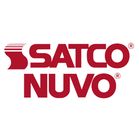 Nuvo Lighting
