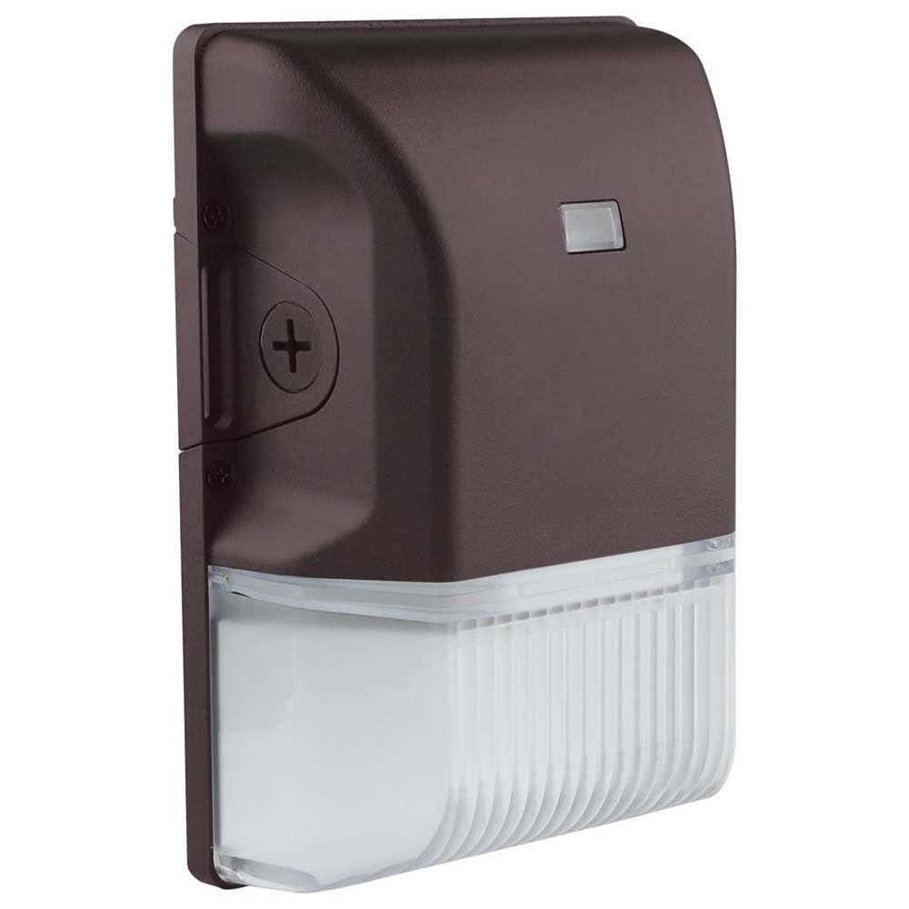 Wall Pack